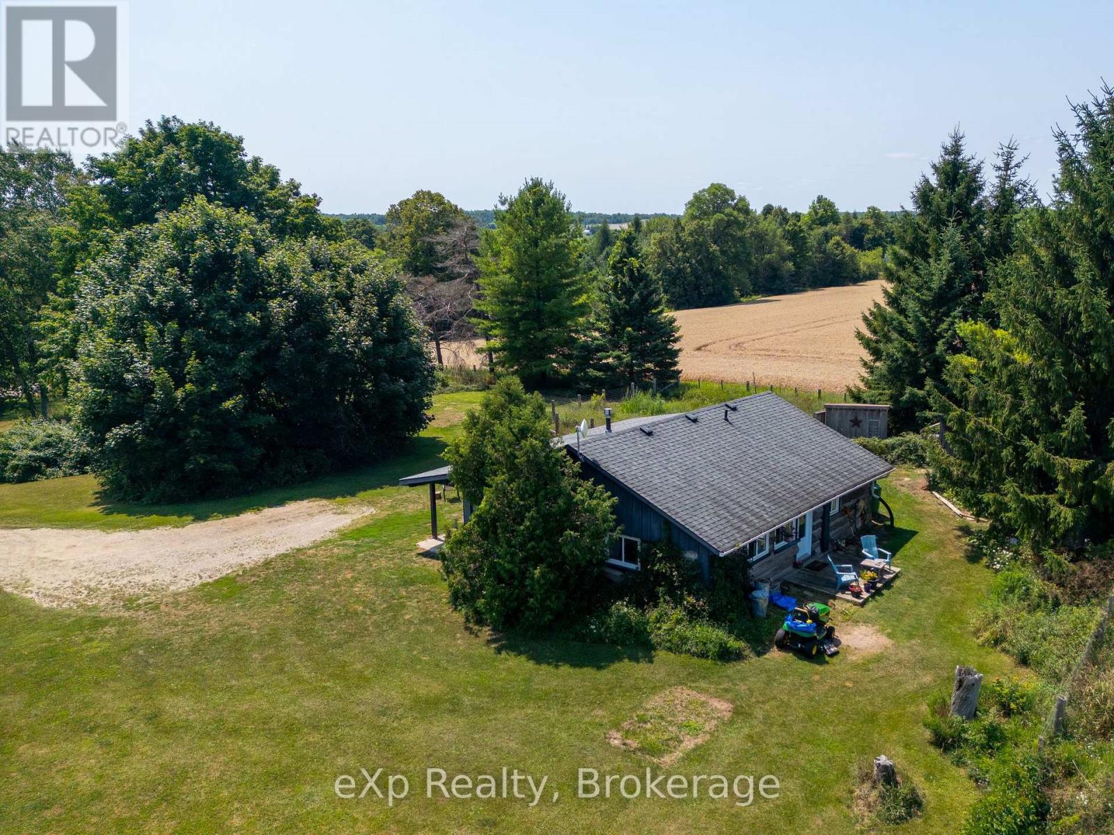 742649 Sideroad 4b, Chatsworth, Ontario  N0H 1G0 - Photo 27 - X13645562