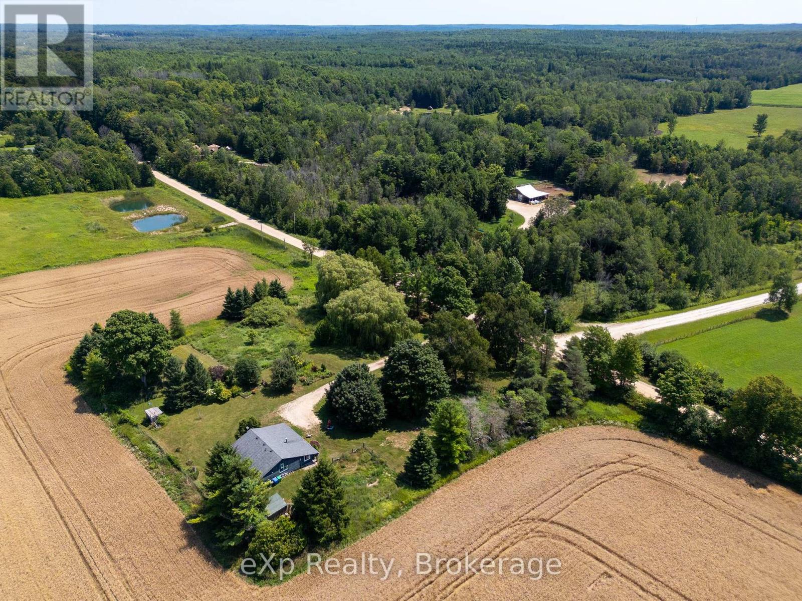 742649 Sideroad 4b, Chatsworth, Ontario  N0H 1G0 - Photo 30 - X13645562