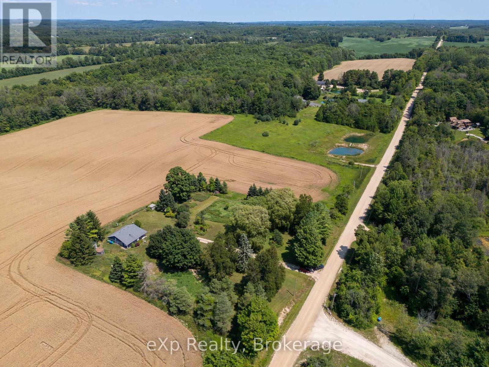 742649 Sideroad 4b, Chatsworth, Ontario  N0H 1G0 - Photo 29 - X13645562