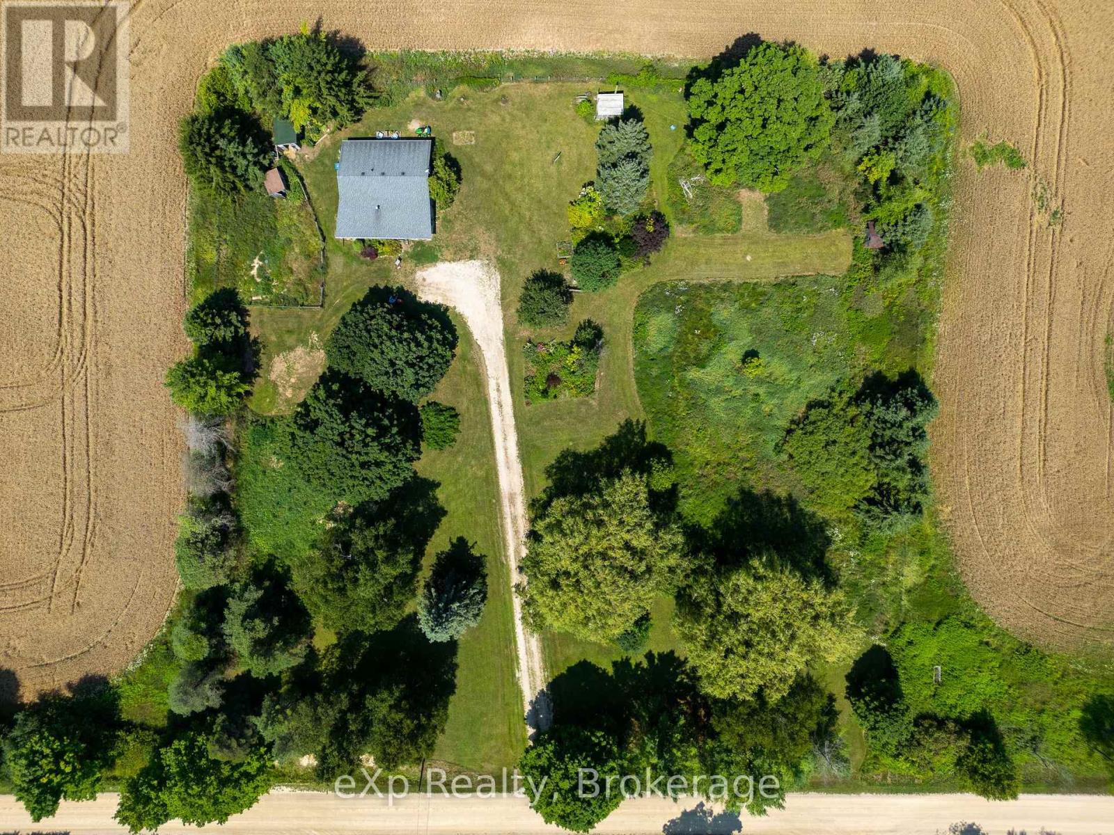 742649 Sideroad 4b, Chatsworth, Ontario  N0H 1G0 - Photo 33 - X13645562