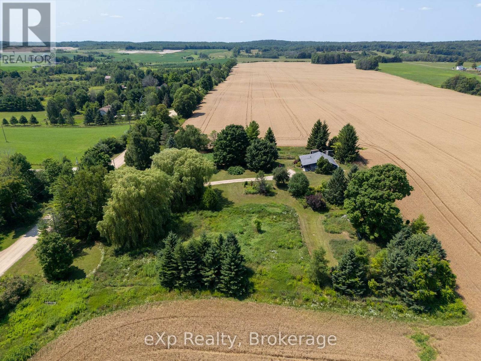 742649 Sideroad 4b, Chatsworth, Ontario  N0H 1G0 - Photo 32 - X13645562