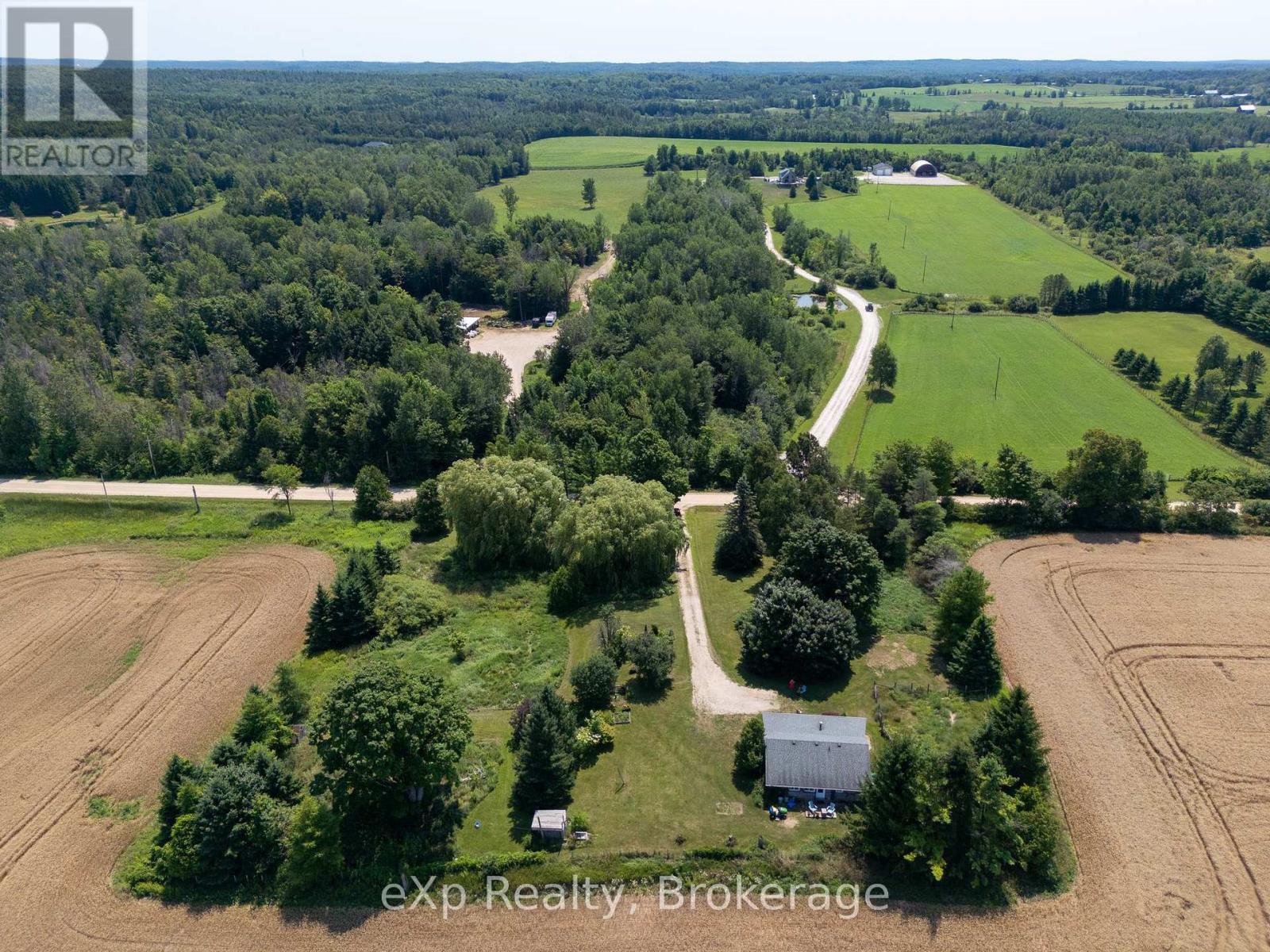 742649 Sideroad 4b, Chatsworth, Ontario  N0H 1G0 - Photo 31 - X13645562