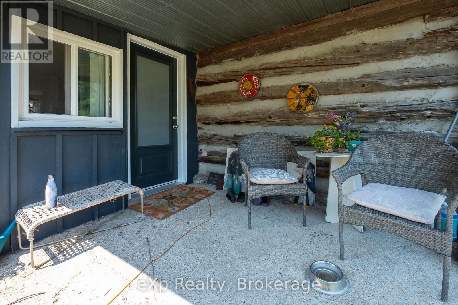 742649 Sideroad 4b, Chatsworth, Ontario  N0H 1G0 - Photo 3 - X13645562