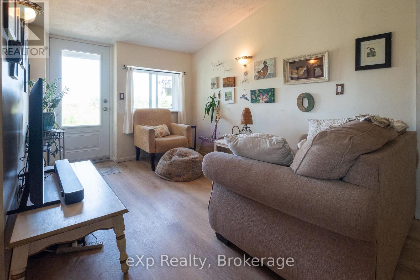 742649 Sideroad 4b, Chatsworth, Ontario  N0H 1G0 - Photo 6 - X13645562