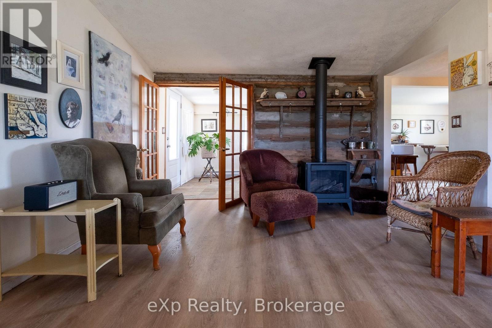 742649 Sideroad 4b, Chatsworth, Ontario  N0H 1G0 - Photo 8 - X13645562
