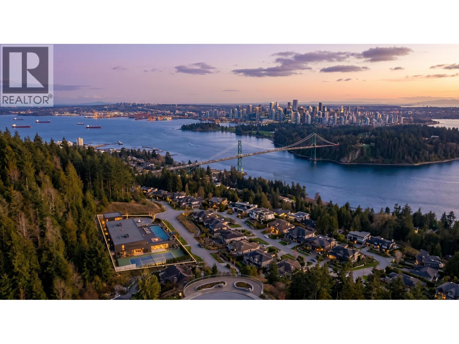 2345 Kadlec Court, West Vancouver, British Columbia  V7S 3K3 - Photo 39 - R3153303