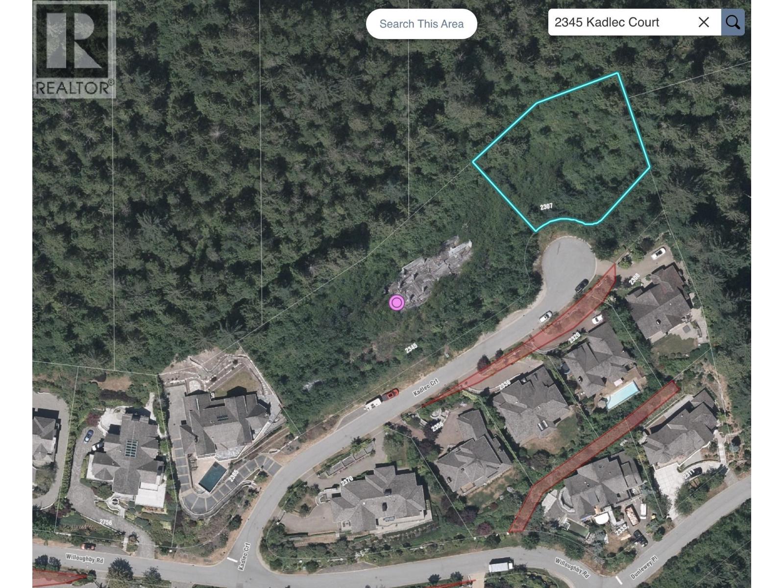 2345 Kadlec Court, West Vancouver, British Columbia  V7S 3K3 - Photo 40 - R3153303