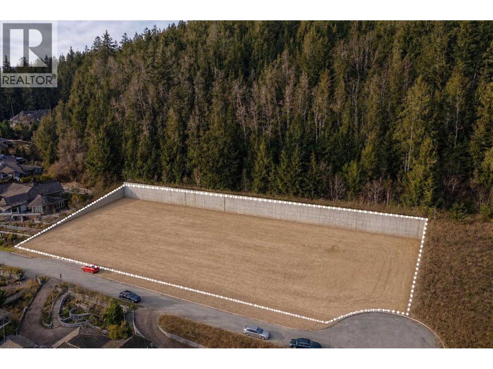 2345 Kadlec Court, West Vancouver, British Columbia  V7S 3K3 - Photo 6 - R3153303