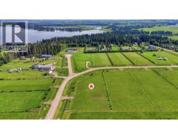 422 62036 Twp Rd 462, Rural Wetaskiwin No. 10, Alberta