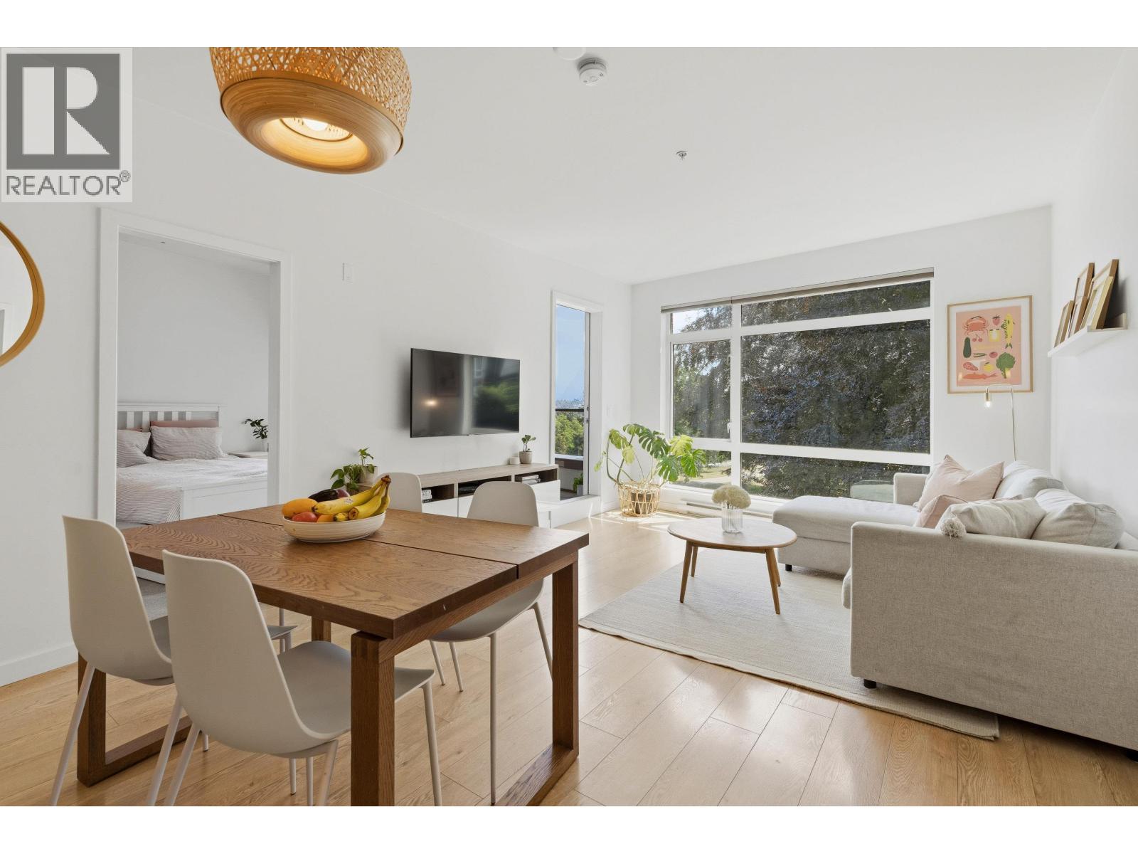 303 20 E Royal Avenue, New Westminster, British Columbia  V3L 0G9 - Photo 19 - R3153295