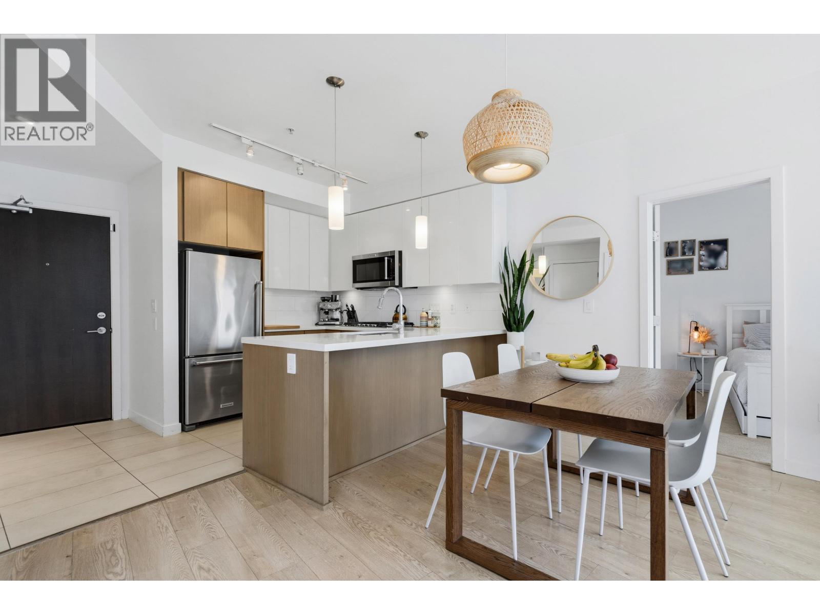 303 20 E Royal Avenue, New Westminster, British Columbia  V3L 0G9 - Photo 24 - R3153295