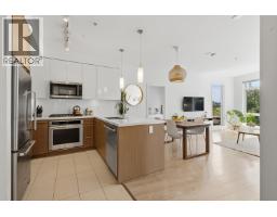 303 20 E ROYAL AVENUE, New Westminster, British Columbia