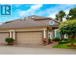 53 5531 CORNWALL DRIVE, Richmond, British Columbia