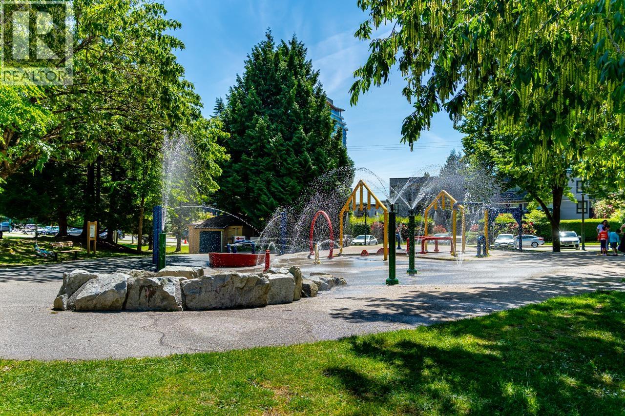 2001 1045 Austin Avenue, Coquitlam, British Columbia  V3K 0G9 - Photo 40 - R3153316