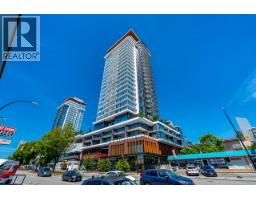2001 1045 AUSTIN AVENUE, Coquitlam, British Columbia