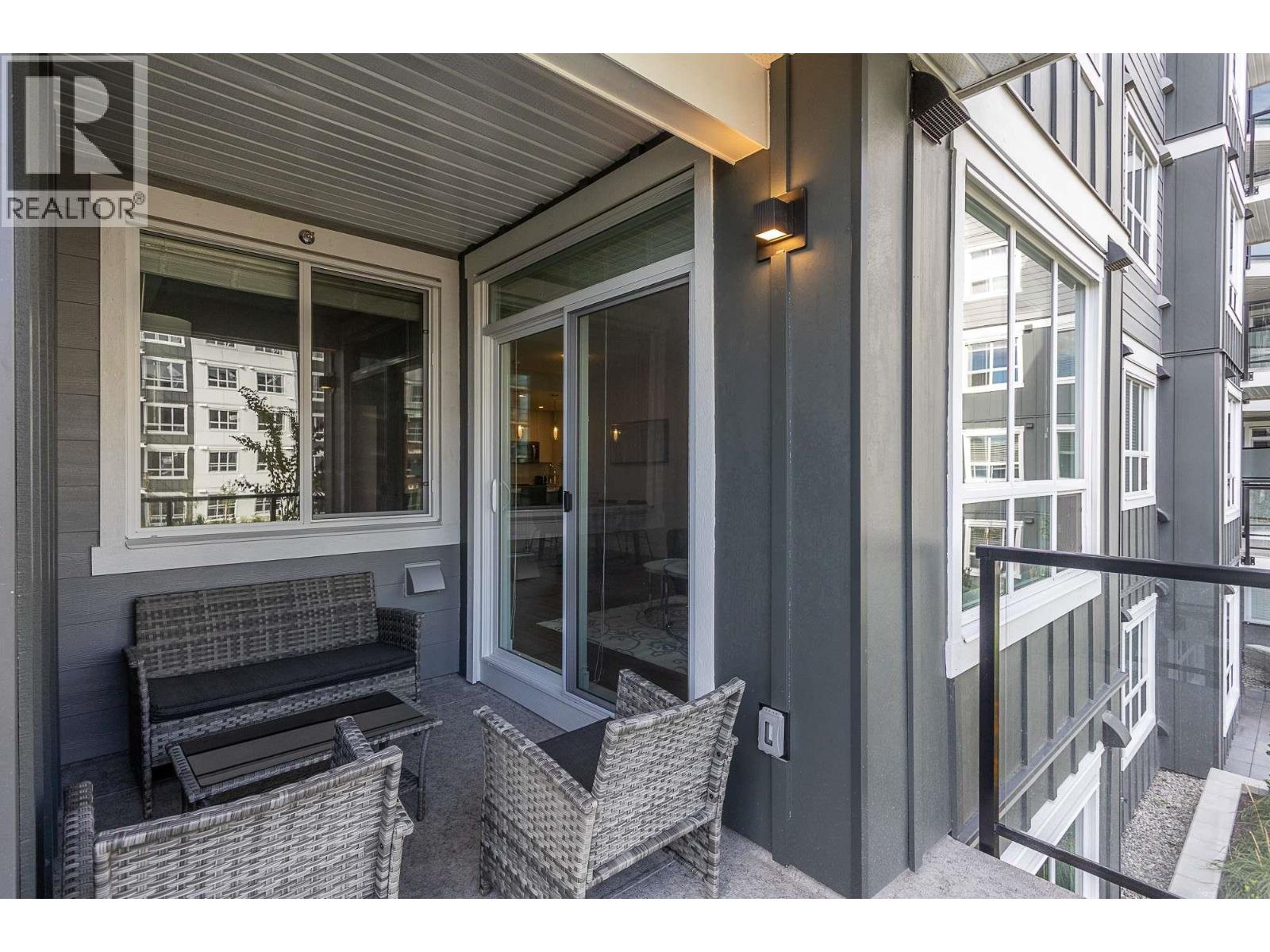 4317 2180 Kelly Avenue, Port Coquitlam, British Columbia  V3C 0L1 - Photo 6 - R3153319