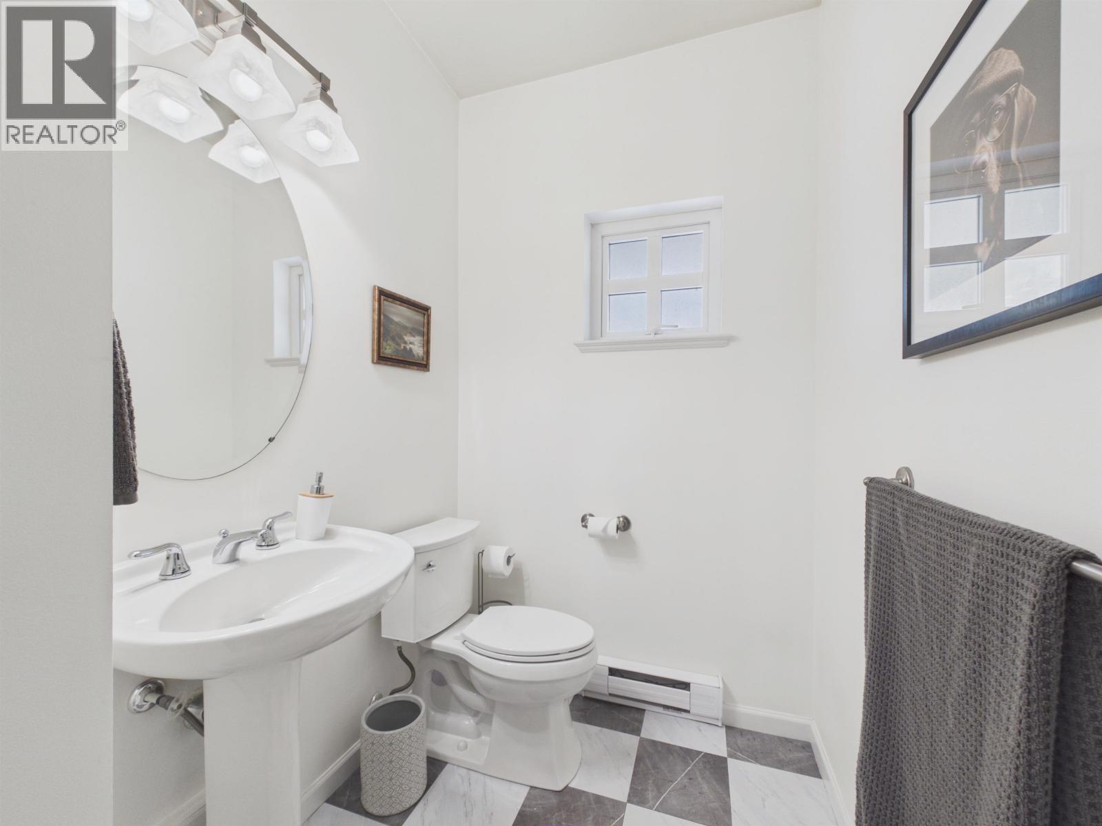 57 935 Ewen Avenue, New Westminster, British Columbia  V3M 0A1 - Photo 10 - R3153321