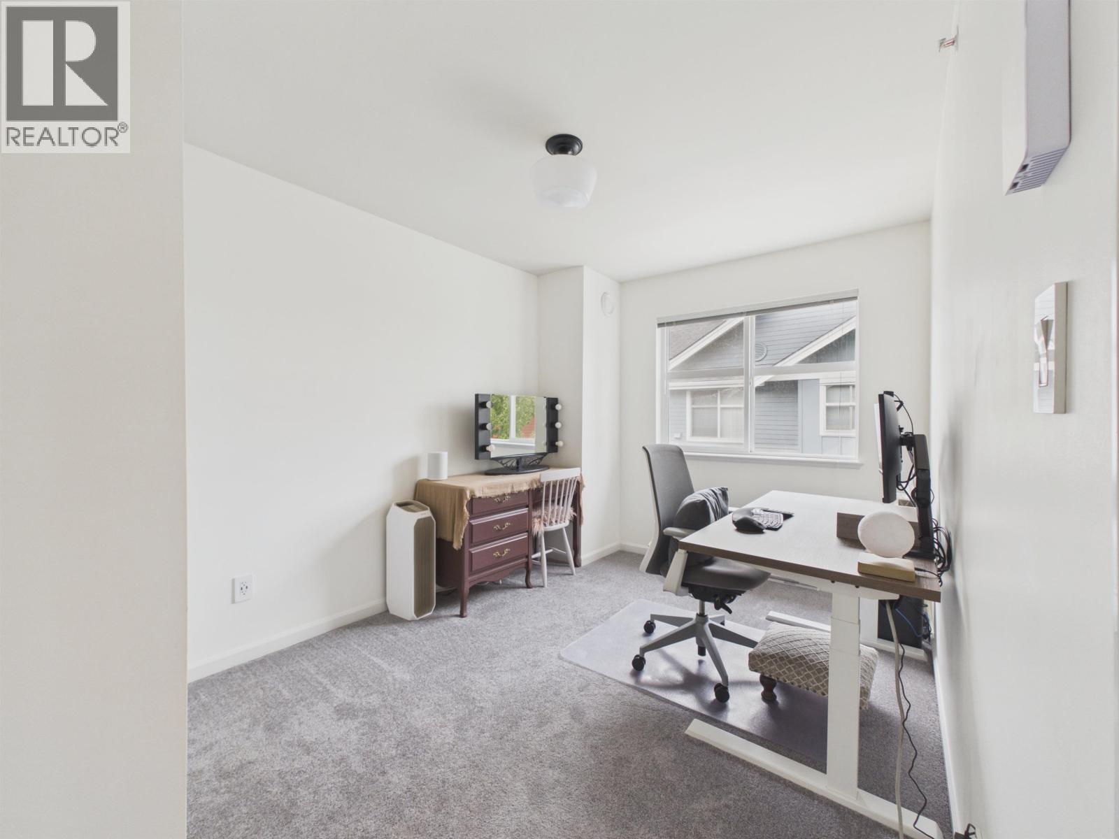 57 935 Ewen Avenue, New Westminster, British Columbia  V3M 0A1 - Photo 12 - R3153321