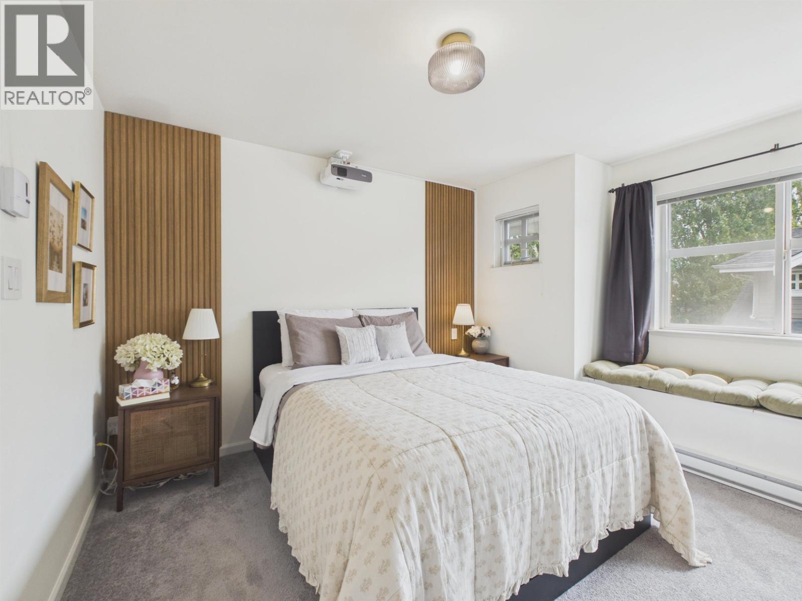 57 935 Ewen Avenue, New Westminster, British Columbia  V3M 0A1 - Photo 13 - R3153321