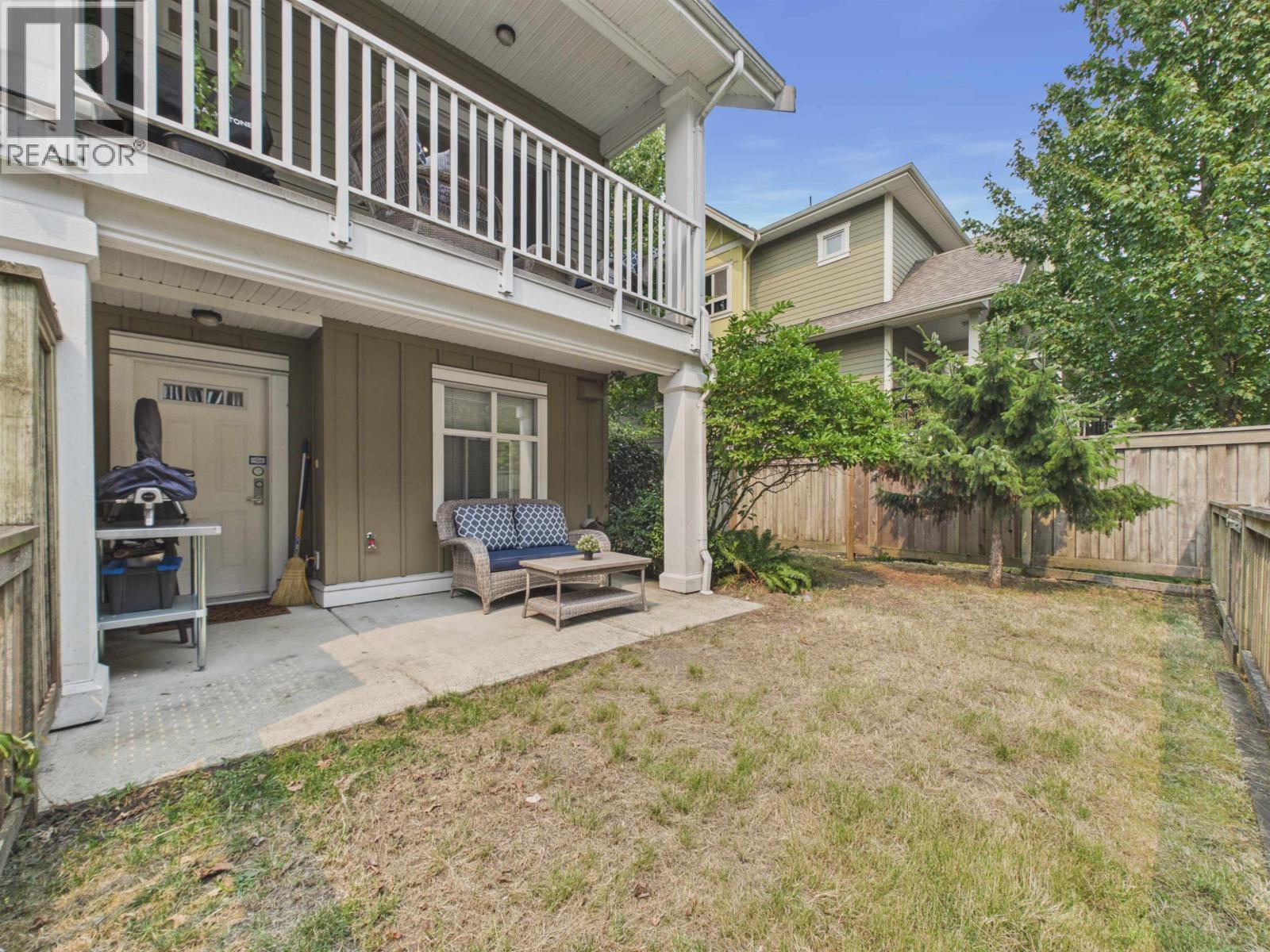 57 935 Ewen Avenue, New Westminster, British Columbia  V3M 0A1 - Photo 14 - R3153321