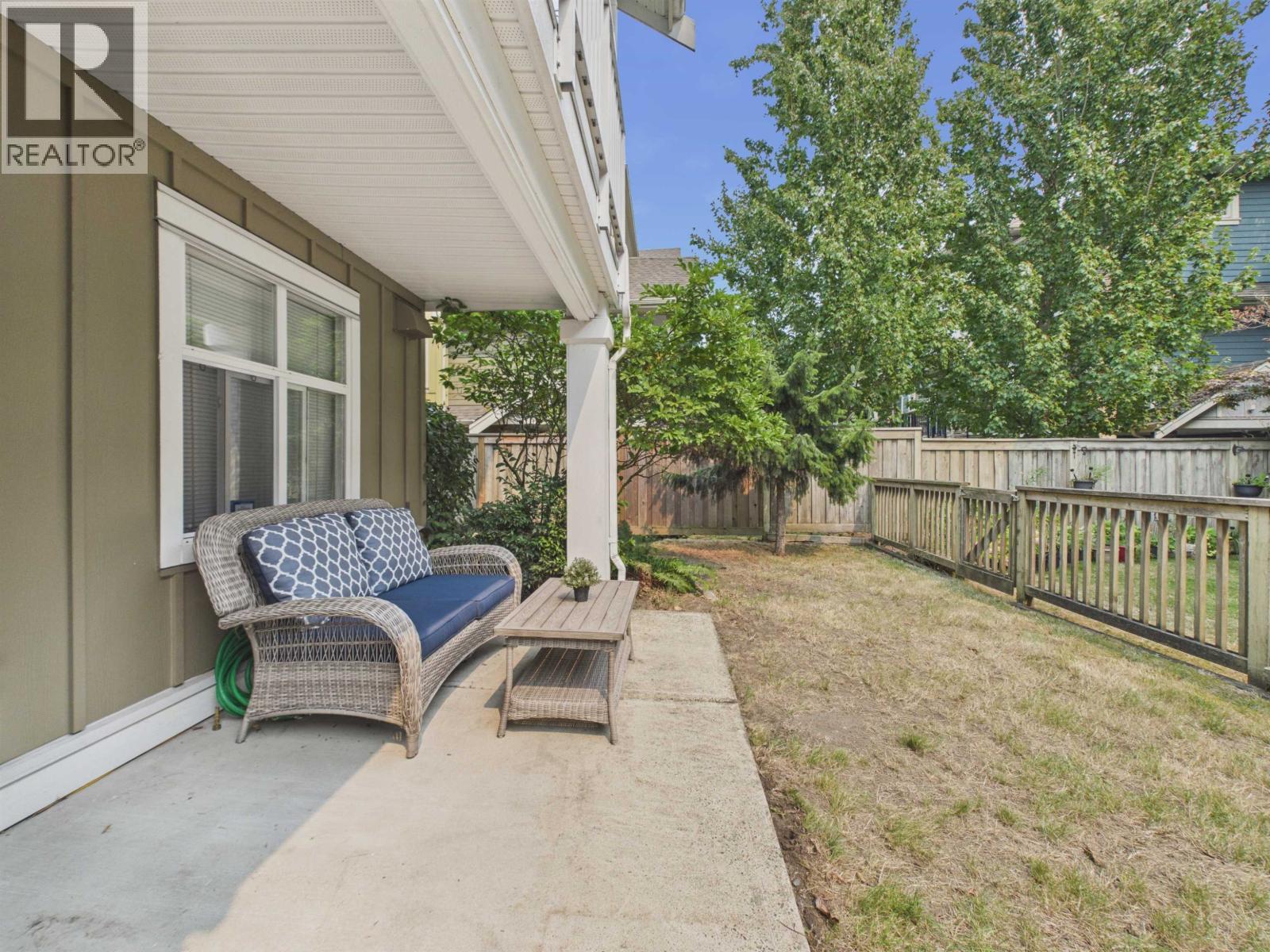 57 935 Ewen Avenue, New Westminster, British Columbia  V3M 0A1 - Photo 15 - R3153321