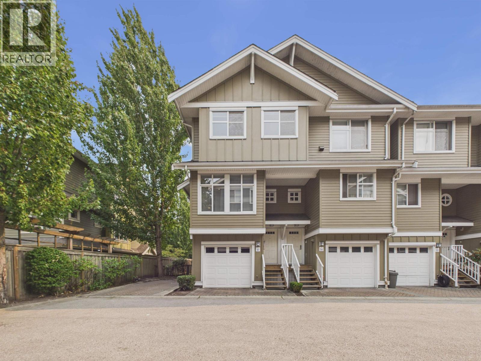 57 935 Ewen Avenue, New Westminster, British Columbia  V3M 0A1 - Photo 16 - R3153321