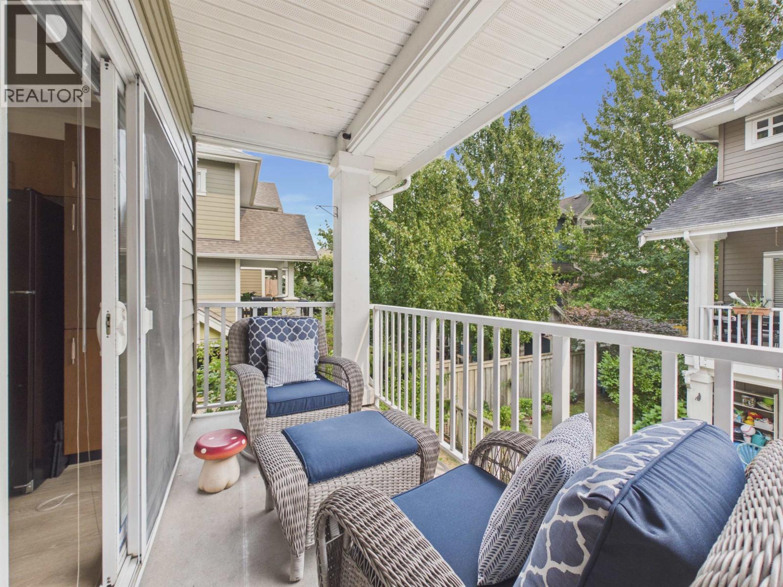 57 935 Ewen Avenue, New Westminster, British Columbia  V3M 0A1 - Photo 9 - R3153321