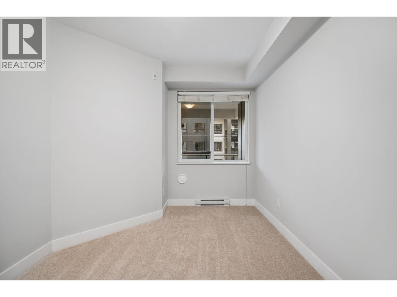 4308 2180 Kelly Avenue, Port Coquitlam, British Columbia  V3C 0L1 - Photo 22 - R3153322