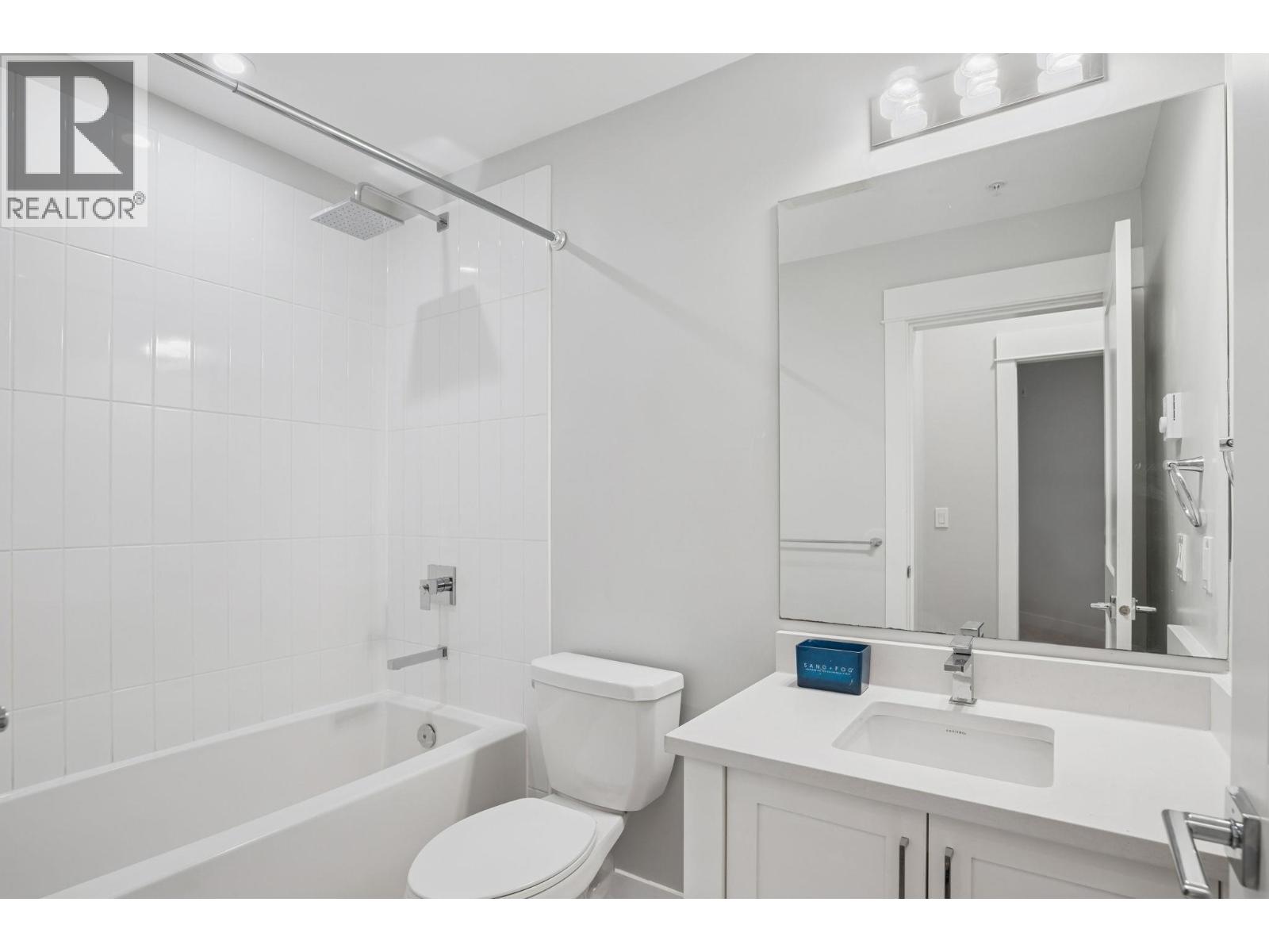 4308 2180 Kelly Avenue, Port Coquitlam, British Columbia  V3C 0L1 - Photo 23 - R3153322