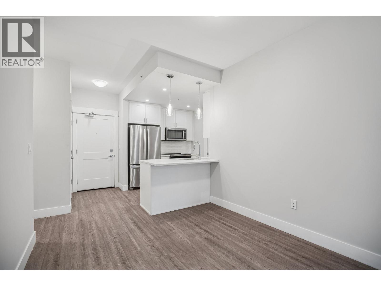 4308 2180 Kelly Avenue, Port Coquitlam, British Columbia  V3C 0L1 - Photo 7 - R3153322