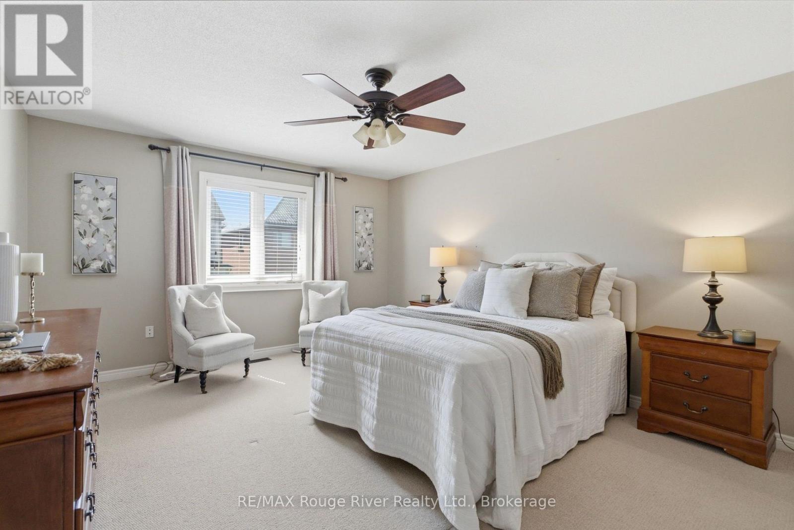 18 Rainbow Crescent, Whitby, Ontario  L1M 2N6 - Photo 22 - E13645710