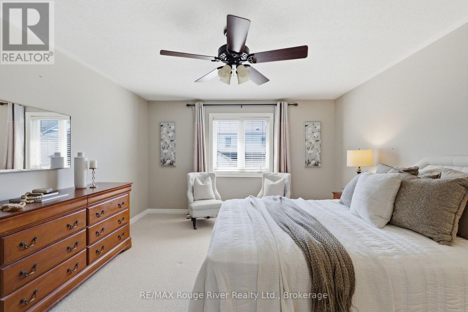 18 Rainbow Crescent, Whitby, Ontario  L1M 2N6 - Photo 23 - E13645710