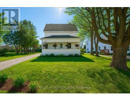 467 HIGH STREET, Orillia, Ontario