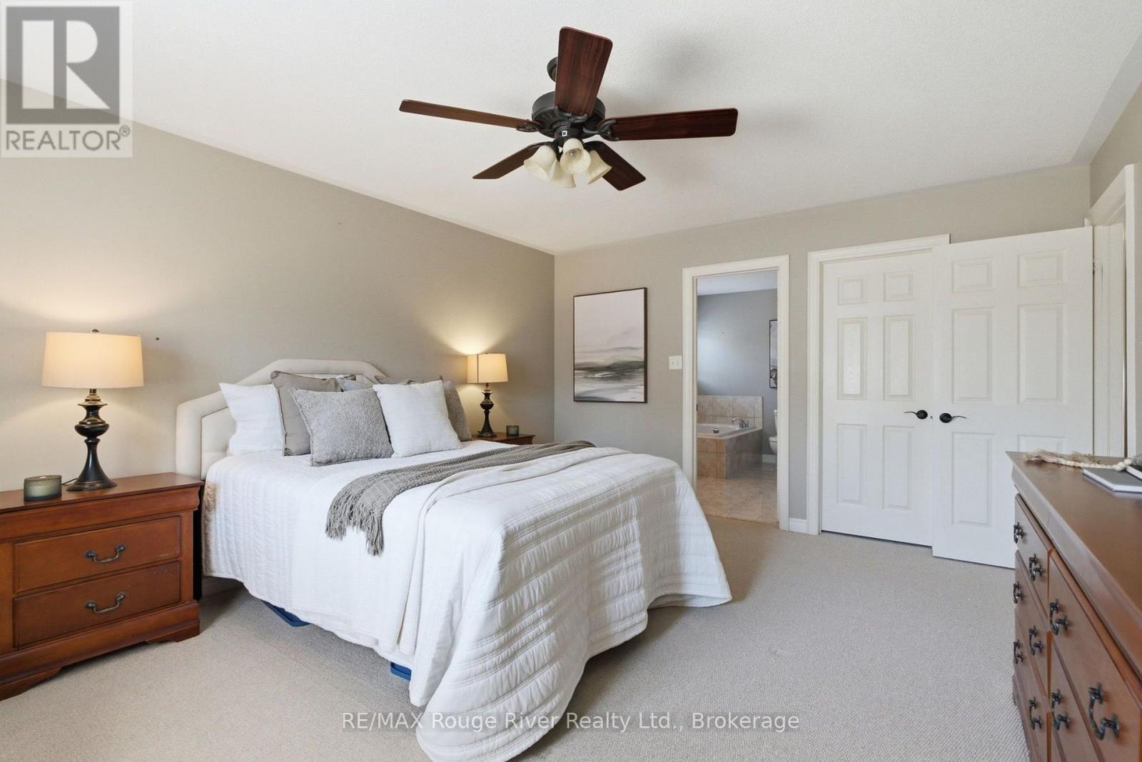 18 Rainbow Crescent, Whitby, Ontario  L1M 2N6 - Photo 24 - E13645710