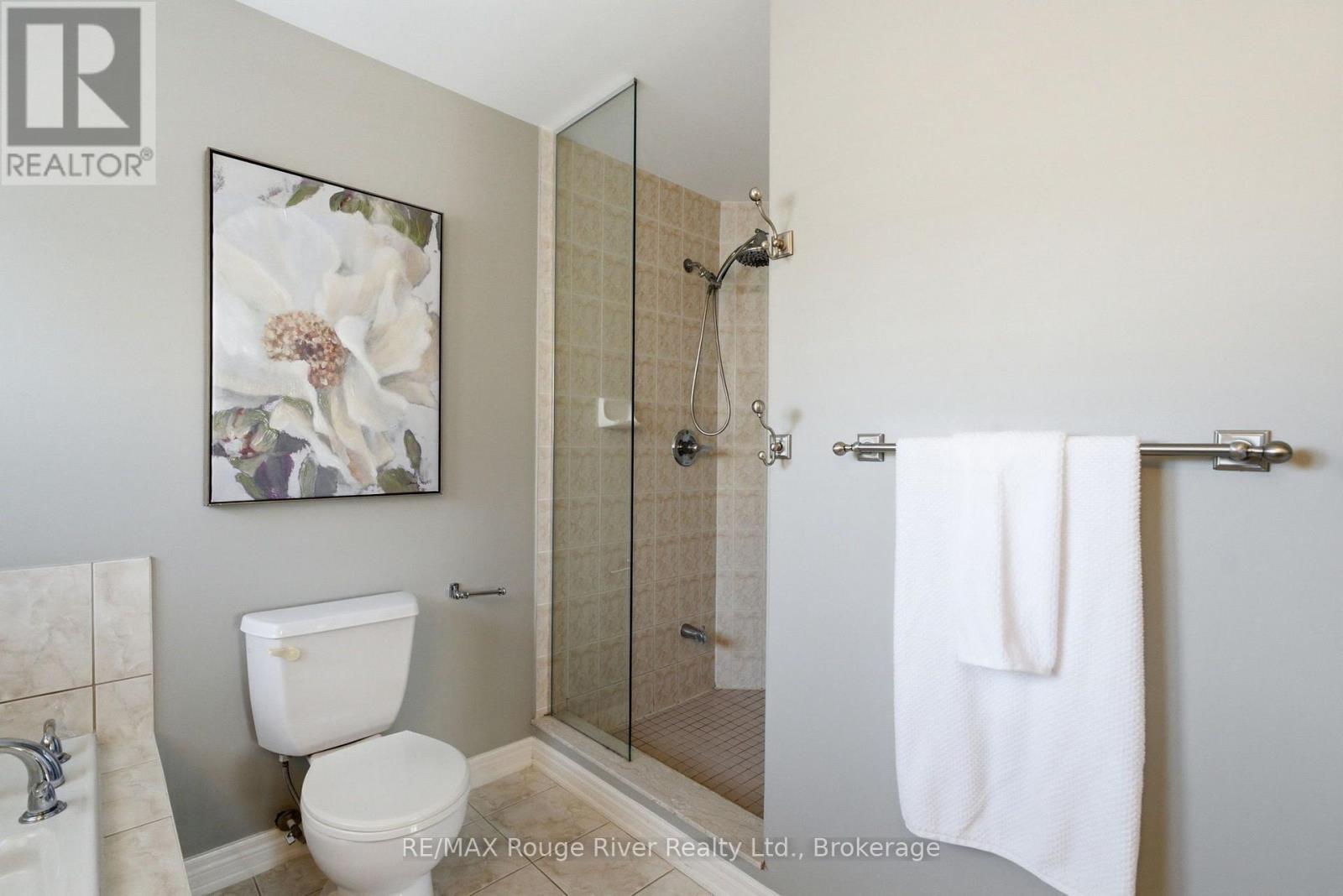 18 Rainbow Crescent, Whitby, Ontario  L1M 2N6 - Photo 27 - E13645710
