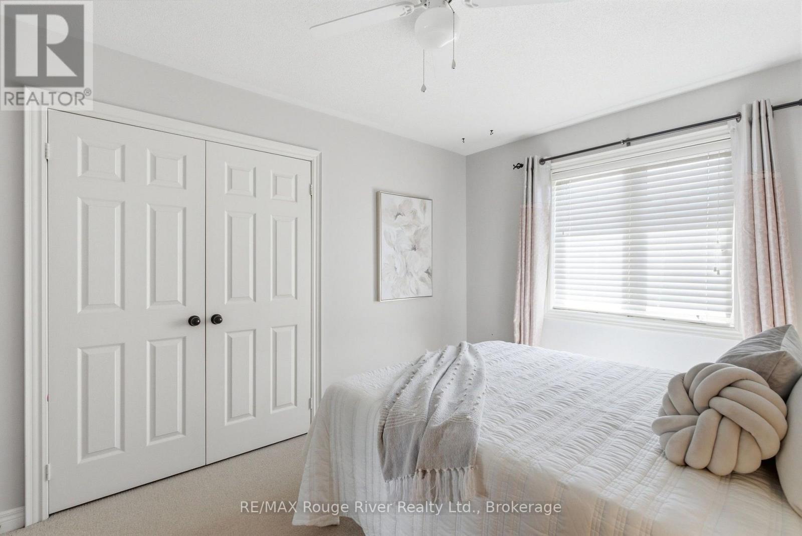 18 Rainbow Crescent, Whitby, Ontario  L1M 2N6 - Photo 32 - E13645710