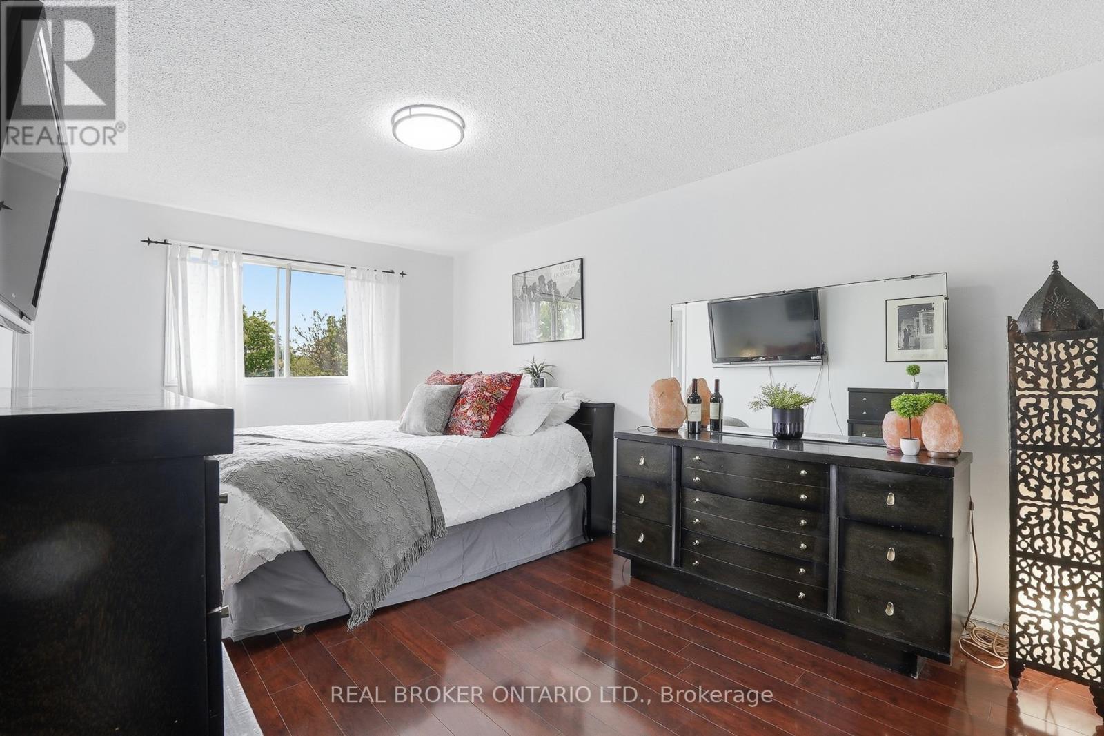 3260 Woodcroft Crescent, Burlington, Ontario  L7M 3K9 - Photo 20 - W13431108