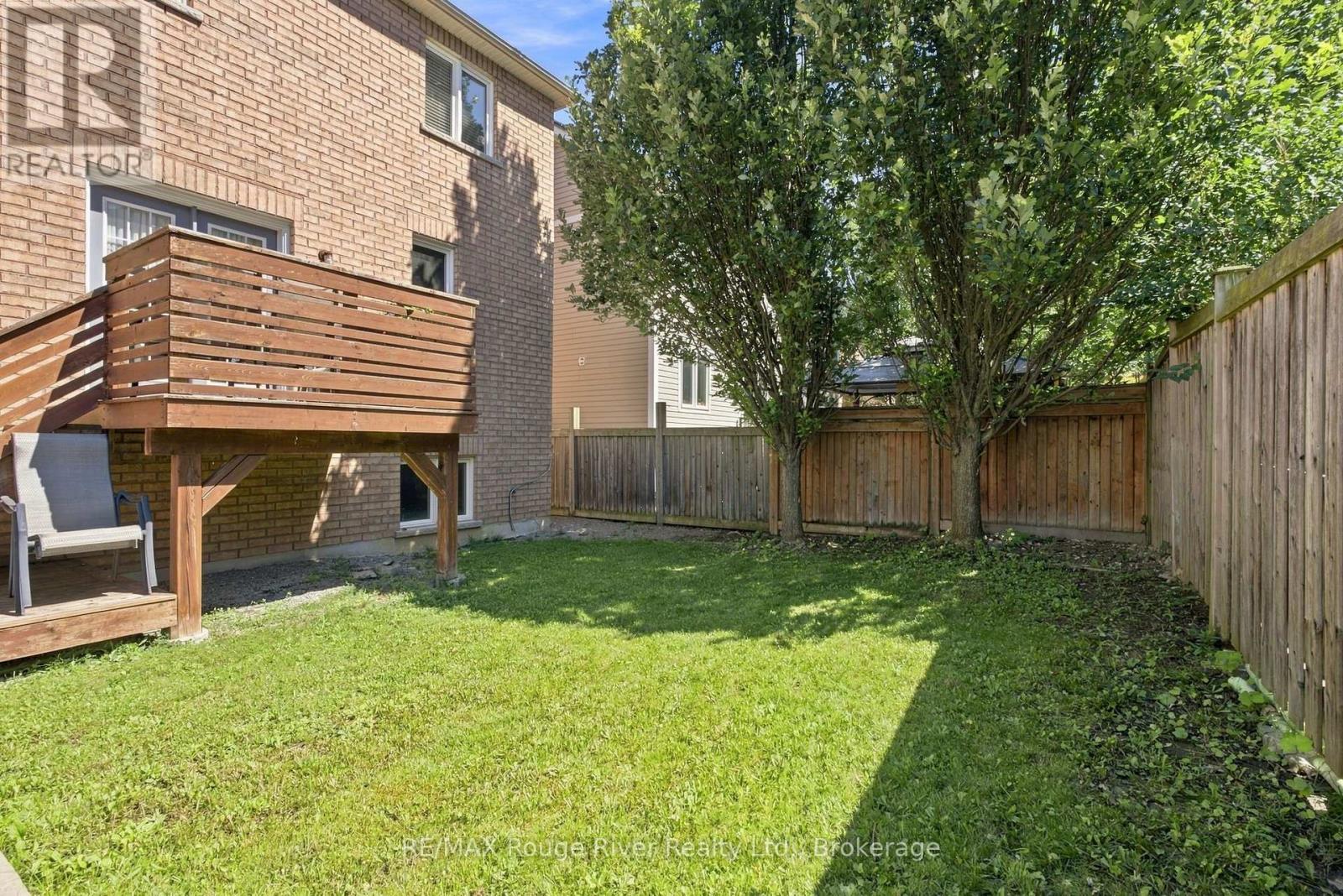 18 Rainbow Crescent, Whitby, Ontario  L1M 2N6 - Photo 41 - E13645710
