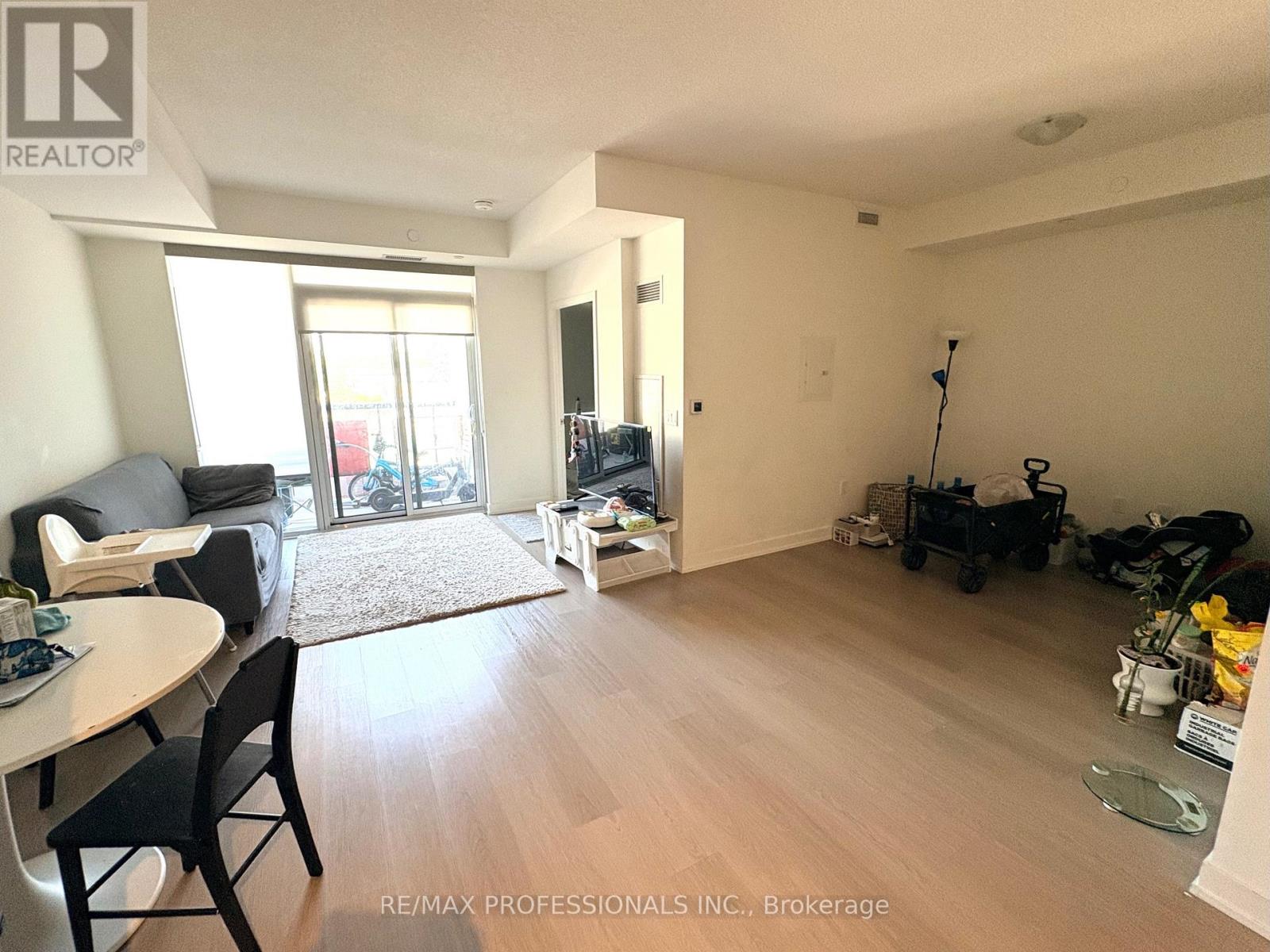 319 - 859 The Queensway, Toronto, Ontario  M8Z 1N8 - Photo 3 - W13644724