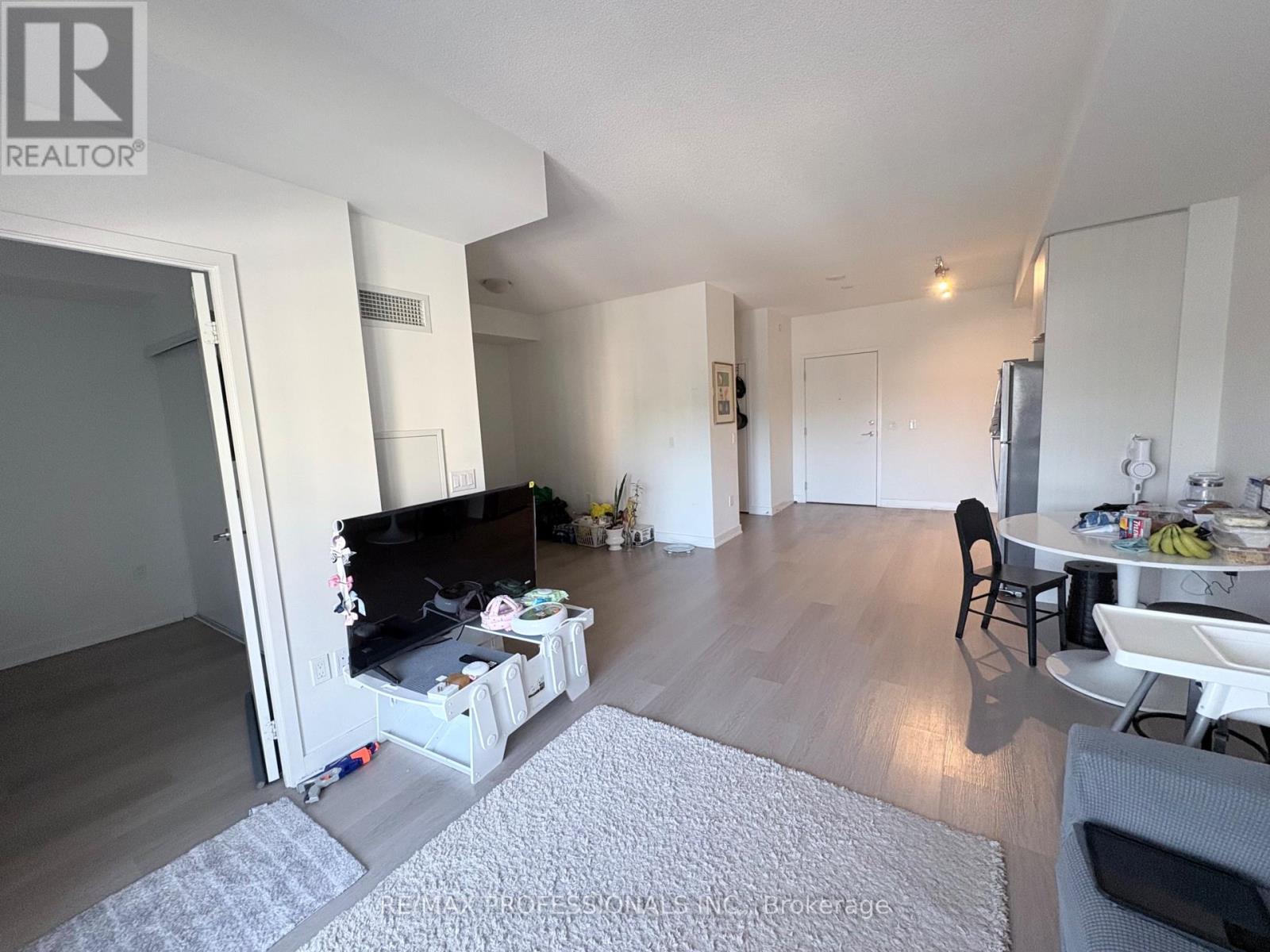 319 - 859 The Queensway, Toronto, Ontario  M8Z 1N8 - Photo 9 - W13644724