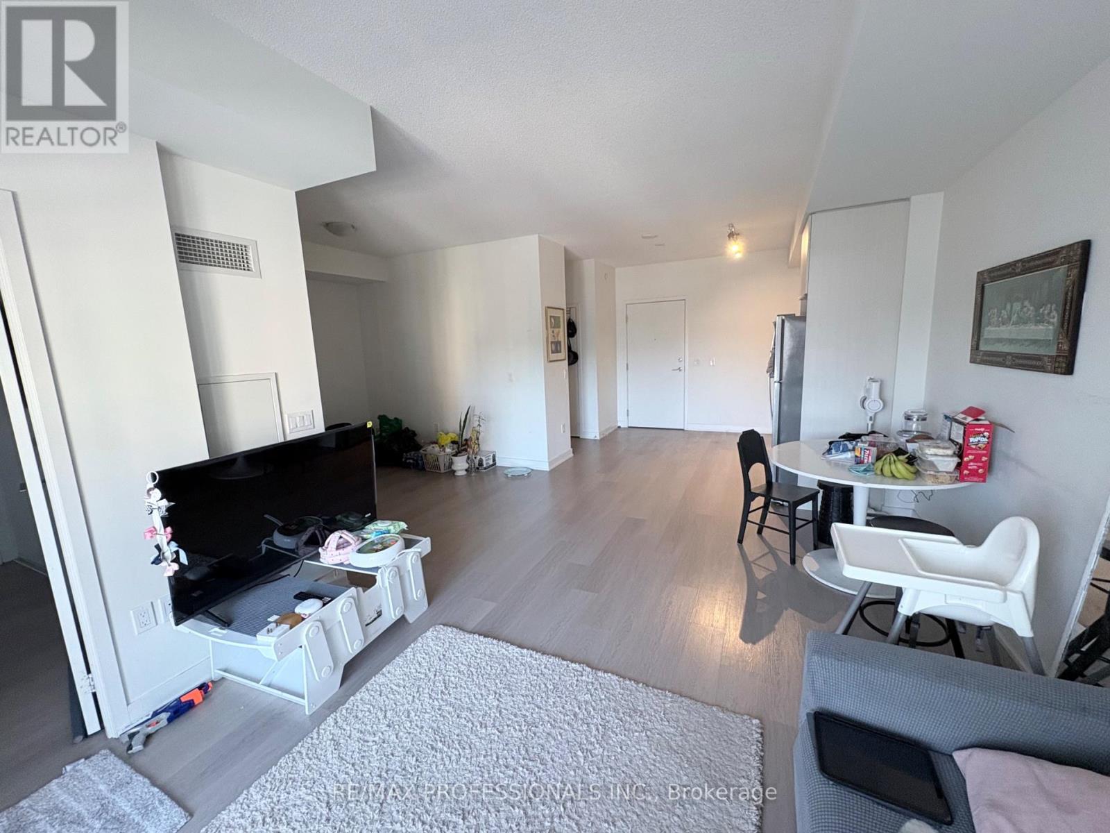 319 - 859 The Queensway, Toronto, Ontario  M8Z 1N8 - Photo 8 - W13644724