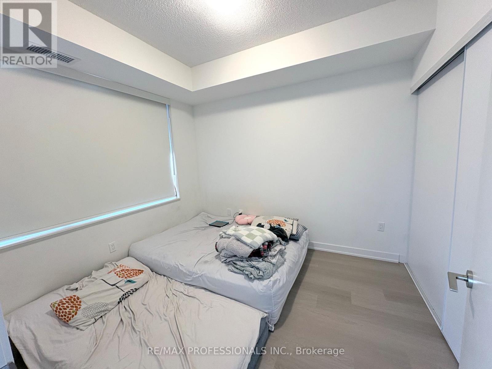 319 - 859 The Queensway, Toronto, Ontario  M8Z 1N8 - Photo 10 - W13644724