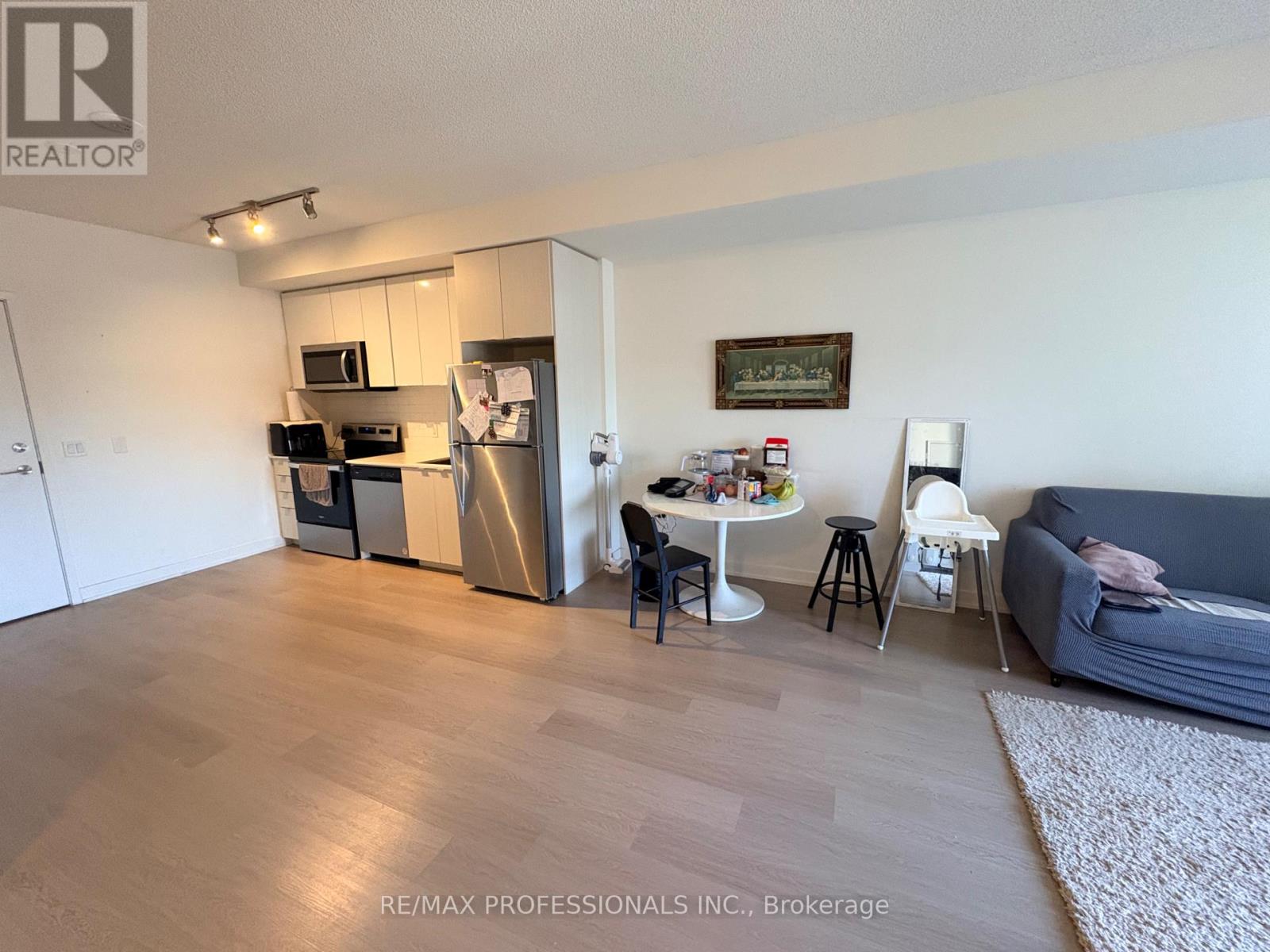 319 - 859 The Queensway, Toronto, Ontario  M8Z 1N8 - Photo 5 - W13644724