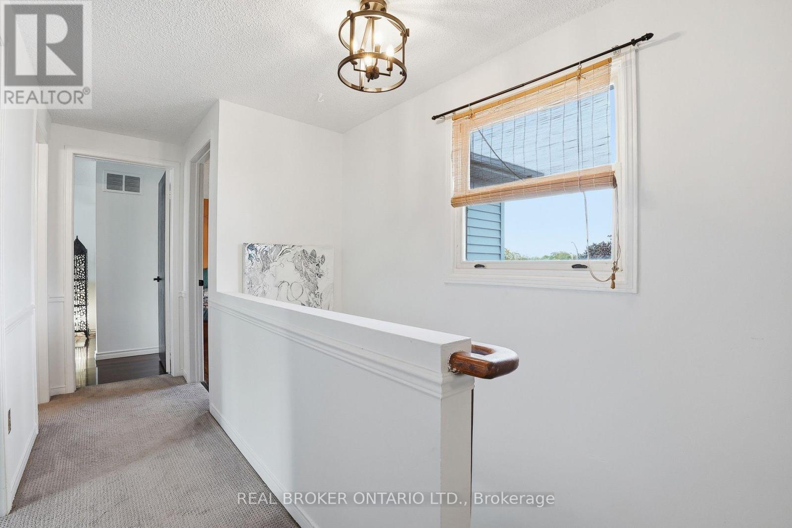 3260 Woodcroft Crescent, Burlington, Ontario  L7M 3K9 - Photo 19 - W13431108