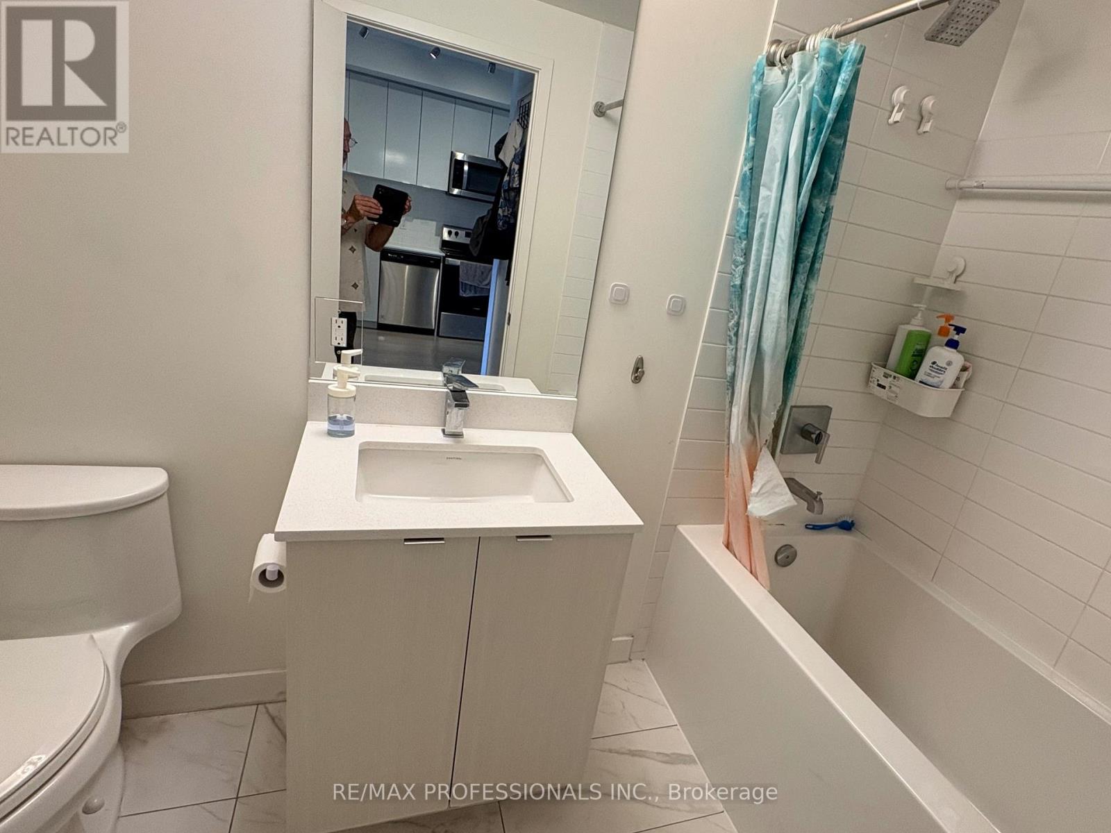 319 - 859 The Queensway, Toronto, Ontario  M8Z 1N8 - Photo 12 - W13644724