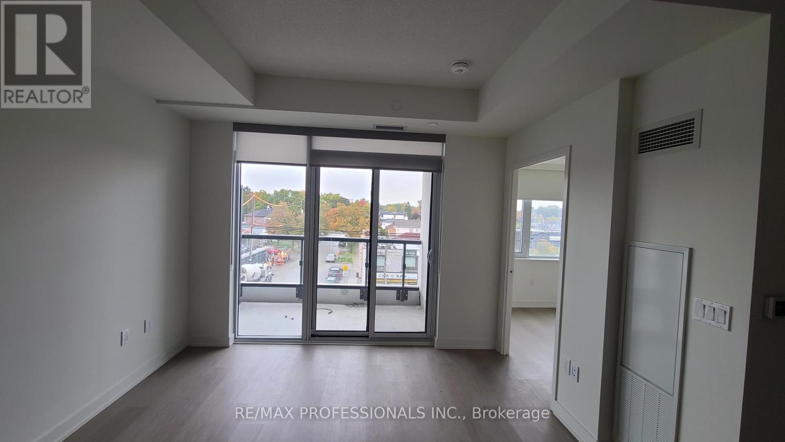 319 - 859 The Queensway, Toronto, Ontario  M8Z 1N8 - Photo 13 - W13644724
