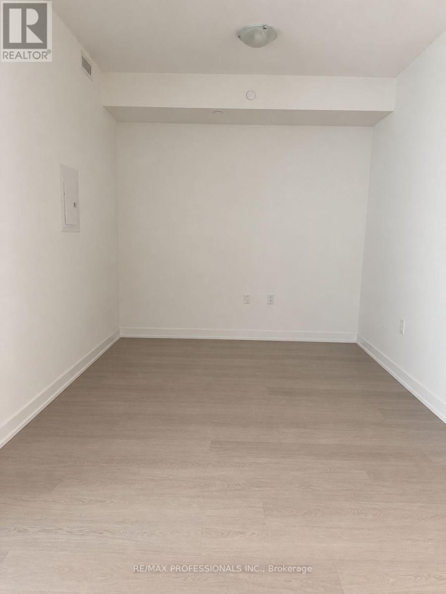 319 - 859 The Queensway, Toronto, Ontario  M8Z 1N8 - Photo 14 - W13644724