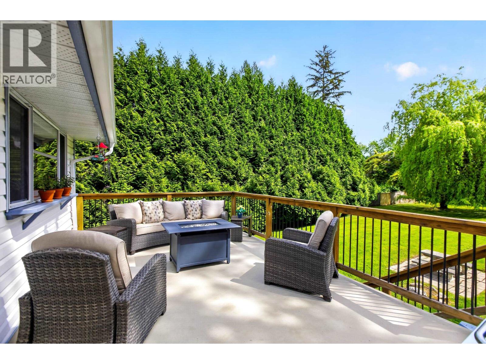 12440 Ansell Street, Maple Ridge, British Columbia V4R 1L4 - Photo 18 - R3153296