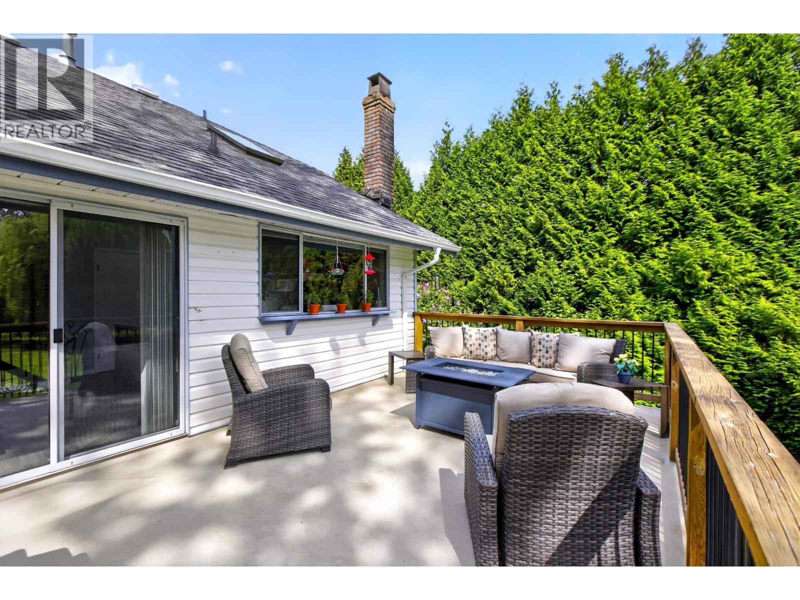 12440 Ansell Street, Maple Ridge, British Columbia V4R 1L4 - Photo 19 - R3153296