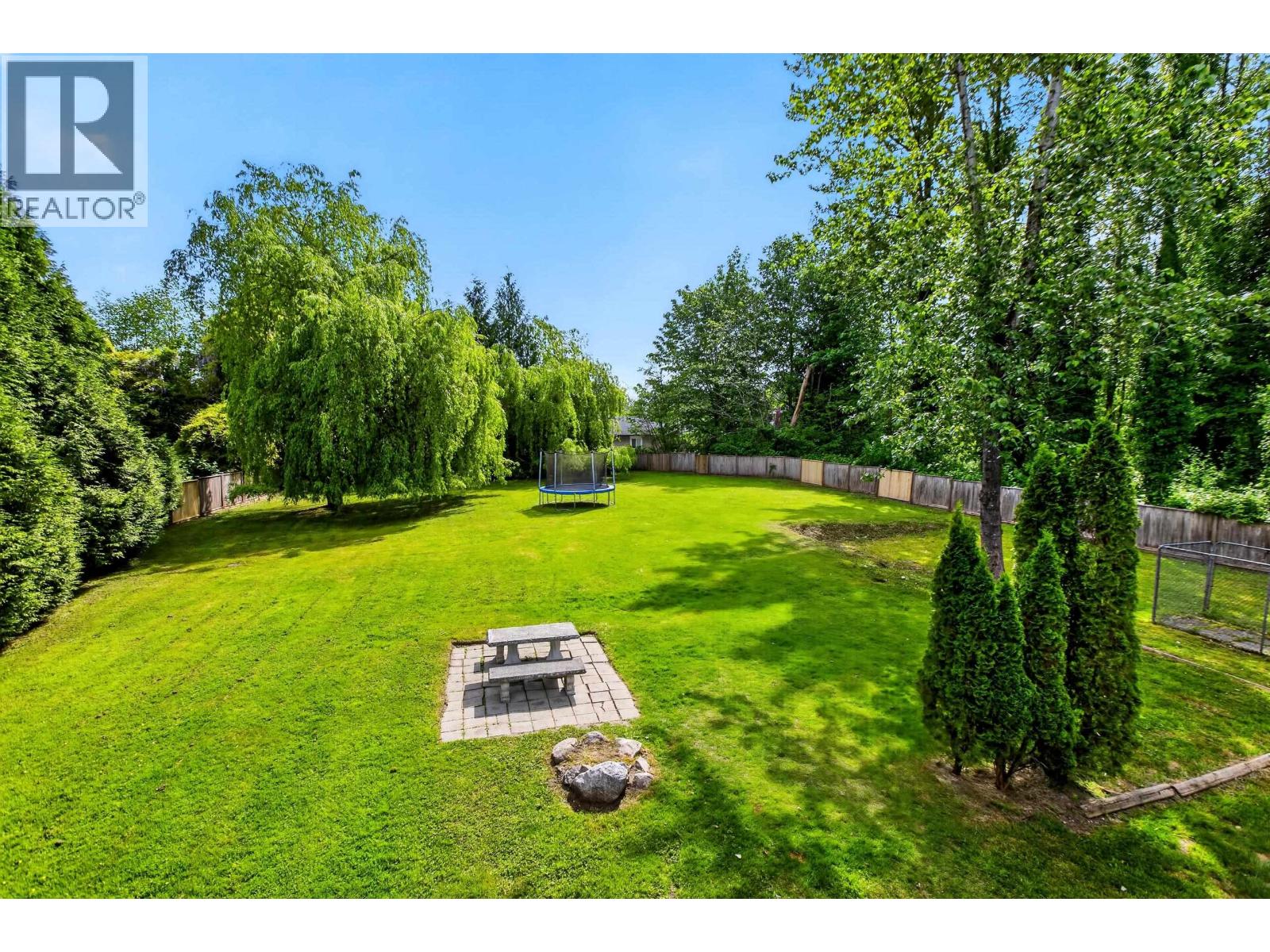 12440 Ansell Street, Maple Ridge, British Columbia V4R 1L4 - Photo 2 - R3153296